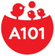 ГК «А101»