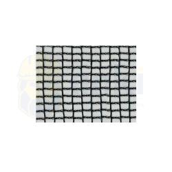5x7 защита от града и для пейнтбольных площадок 5x7 защита от града и для пейнтбольных площадок