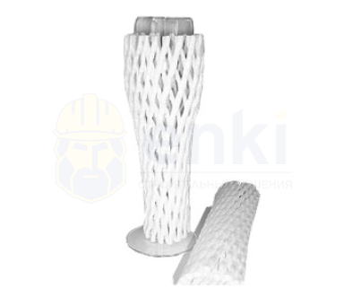 Сетка упаковочная 30 см (1 300 шт) Сетка упаковочная 30 см (1 300 шт)