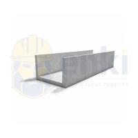 Л 7-11/2 V-0,53 Р-1,35 2985x1160/980x680/600 Л 7-11/2 V-0,53 Р-1,35 2985x1160/980x680/600