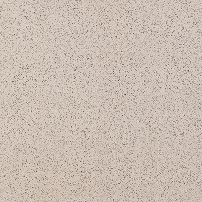 Керамогранит ST 300x300 цвет светло-бежевый толщина 8 мм Керамогранит ST 300x300 цвет светло-бежевый толщина 8 мм