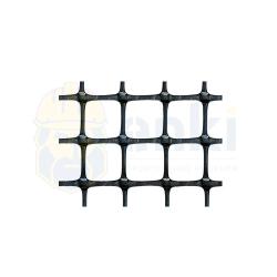 Оградительная CINTOFLEX D 2x100 Оградительная CINTOFLEX D 2x100