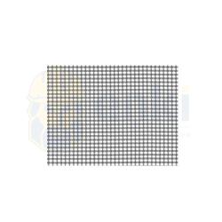 Антимоскитная MOSQUITO 1x50 Антимоскитная MOSQUITO 1x50