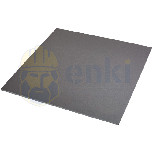 Фото товара грес грес