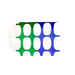 1,5x50/150 синий, зеленый 1,5x50/150 синий, зеленый