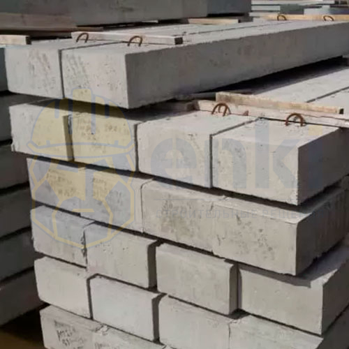 ПР 14-6-3 V-0.25 P-0.63 1385x600x300 мм ПР 14-6-3 V-0.25 P-0.63 1385x600x300 мм