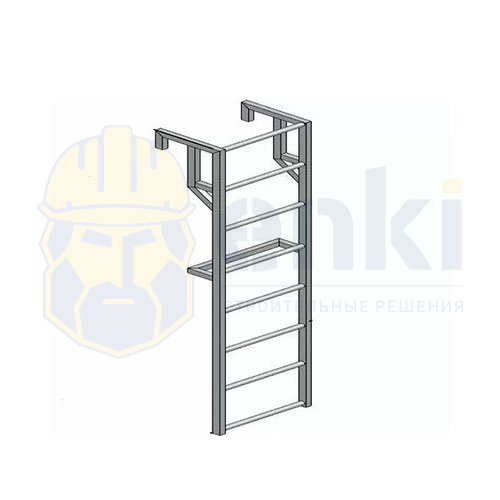С-3 L1800 С-3 L1800