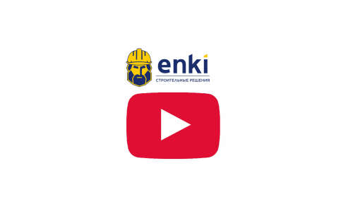 YouTube enkimsk.ru YouTube enkimsk.ru