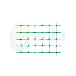 Для защиты 4x10 Для защиты 4x10