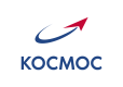 ﻿АО ПО «Космос»