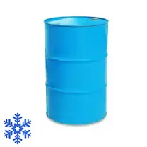 Эмульсол ЭКС 200 л +50C° до -25C° зимний Эмульсол ЭКС 200 л +50C° до -25C° зимний