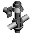 Перейти в cup-lock cup-lock