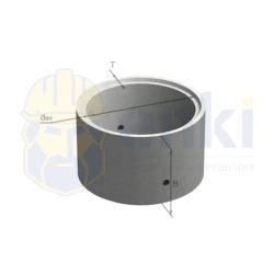 КС 10-10ч КС 10-10ч