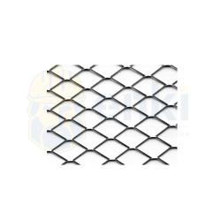 ЦПВС 15x9x0,4 мм 5x1 м рулон ЦПВС 15x9x0,4 мм 5x1 м рулон