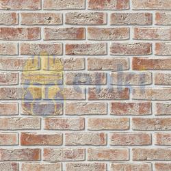 Декоративный кирпич Slim Brick 787 Декоративный кирпич Slim Brick 787
