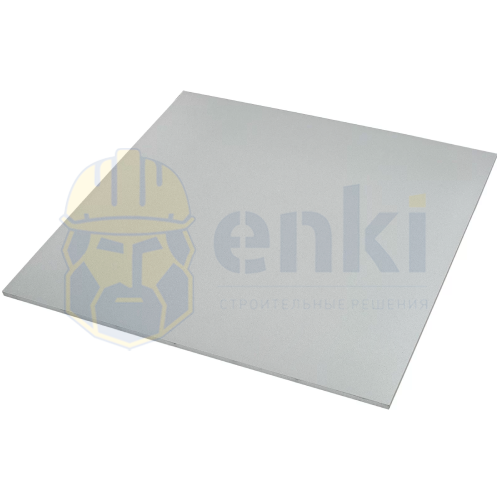 Фото товара грес грес