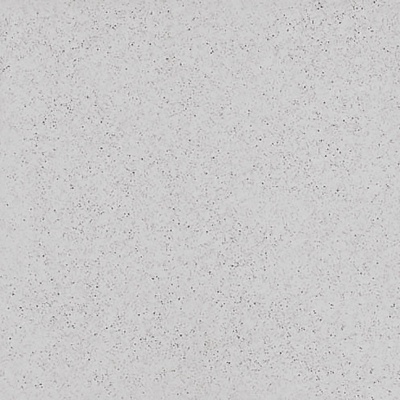 Керамогранит Техногрес ПРОФИ 300x300 цвет светло-серый Керамогранит Техногрес ПРОФИ 300x300 цвет светло-серый