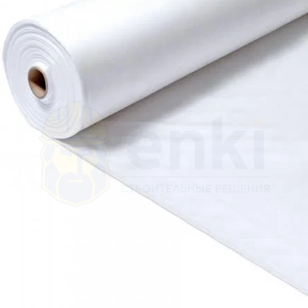 60 г/м², ширина 1 600 мм, намотка 300 пог. м 60 г/м², ширина 1 600 мм, намотка 300 пог. м