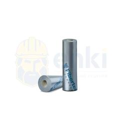 «Fibertex» Universal 1x25 «Fibertex» Universal 1x25