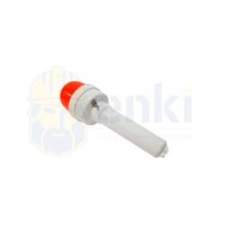 Фонари светодиодные ФС-4 Фонари светодиодные ФС-4