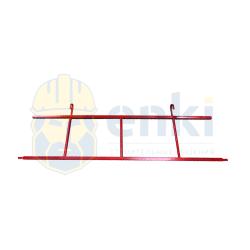 Ограждение ЛСК-30, ВКТ 2,0х0,5 м Ограждение ЛСК-30, ВКТ 2,0х0,5 м