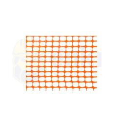 2x25/180 оранжевый 2x25/180 оранжевый