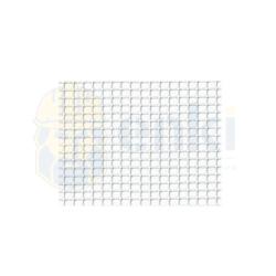 Штукатурная ARMAFLEX 1x50 Штукатурная ARMAFLEX 1x50