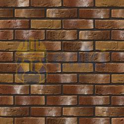 Декоративный кирпич Slim Brick 778 Декоративный кирпич Slim Brick 778