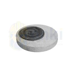 ППЛ 10-1ч ППЛ 10-1ч