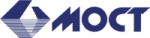 Мост