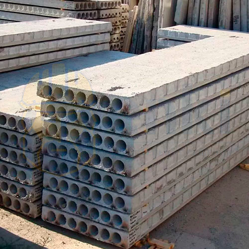 ПБ 64-15 плиты перекрытий фото ПБ 64-15 плиты перекрытий фото