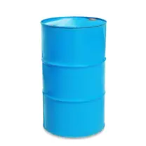 Эмульсол ЭКС 200 л +50C° до -15C° Эмульсол ЭКС 200 л +50C° до -15C°