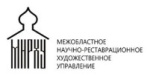 МНРХУ