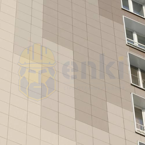 Фото товара st st