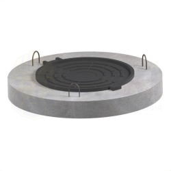 ППлП 15-1 ППлП 15-1