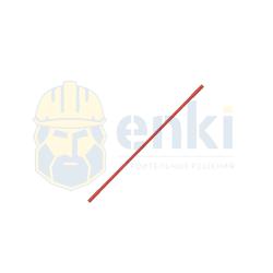 Диагональ ЛШ-100 5,2 м 48x2,5 мм Диагональ ЛШ-100 5,2 м 48x2,5 мм