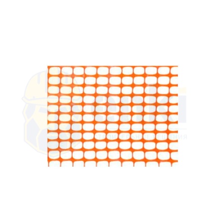 1x50/230 оранжевый 1x50/230 оранжевый