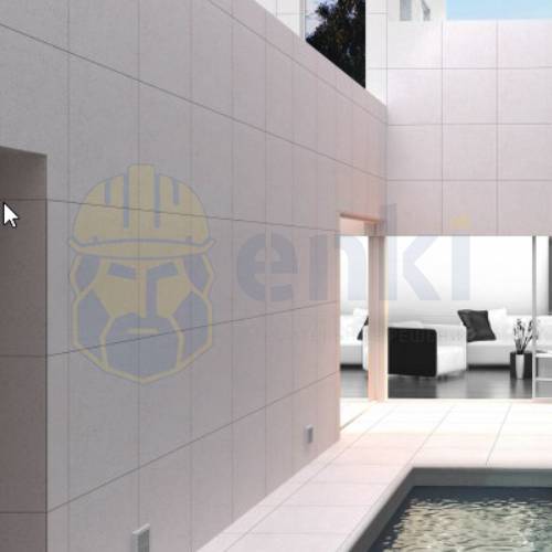 Фото товара техногресс техногресс