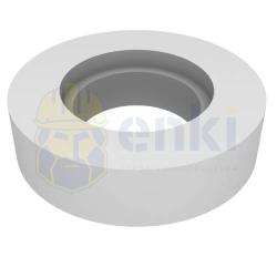 Под газовый ковер УГ 1.01 Под газовый ковер УГ 1.01