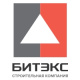 СК Битекс