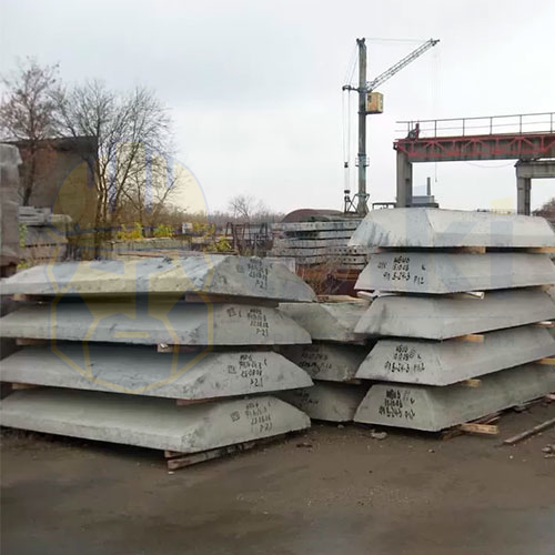 ФЛ 10-30-4 V-0.69 Р-1,750 1000x2980x300 мм ФЛ 10-30-4 V-0.69 Р-1,750 1000x2980x300 мм