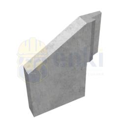 СТ-4 л/п сборно-разборная Серия 3.501.1-144.1 СТ-4 л/п сборно-разборная Серия 3.501.1-144.1