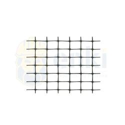 Оградительная MILLENNIUM black 1,5x25 м Оградительная MILLENNIUM black 1,5x25 м