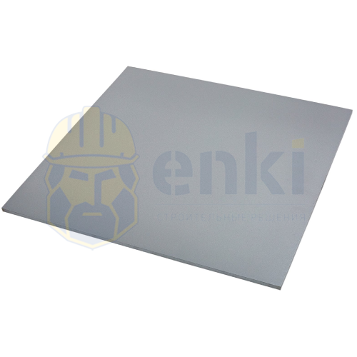 Фото товара грес грес