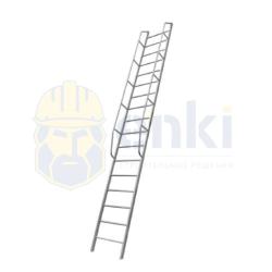 Поручень П-2 Поручень П-2