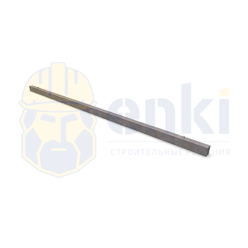 СВ 95-3 опора лэп V-0.3 P-0.75 9500x165/150x240x165
