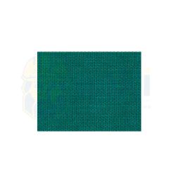 Сеточный экран Bahia green Сеточный экран Bahia green