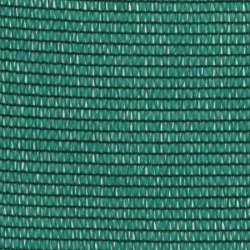 Изумрудная эконом Изумрудная эконом