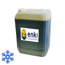 Эмульсол ЭКС 20 л +50C° до -25C° зимний Эмульсол ЭКС 20 л +50C° до -25C° зимний