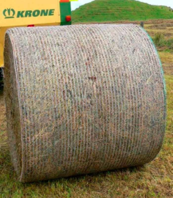 ширина 130 см, намотка 3 000 м ширина 130 см, намотка 3 000 м